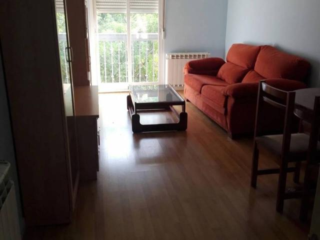 Piso en venta en Fuensalida