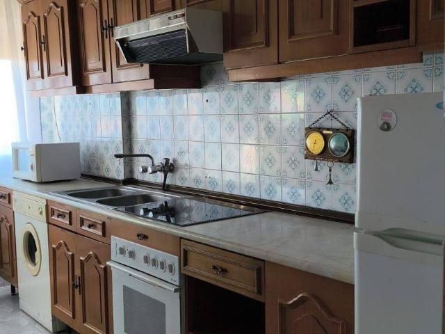 Piso en venta en Fuensalida, Castilla-La Mancha