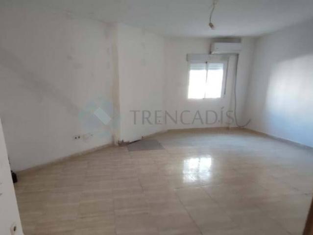 Piso en venta en Fuensalida, Toledo