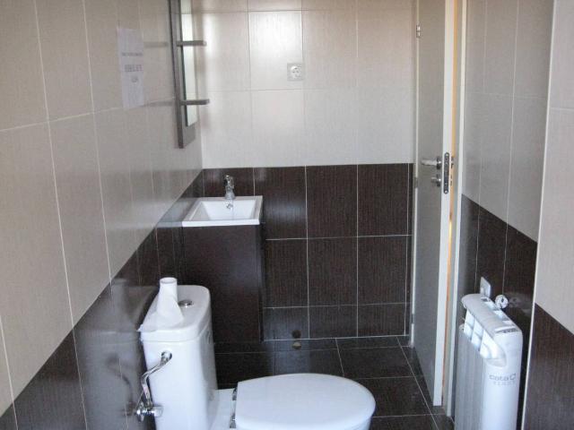 Piso en venta en Fuensalida
