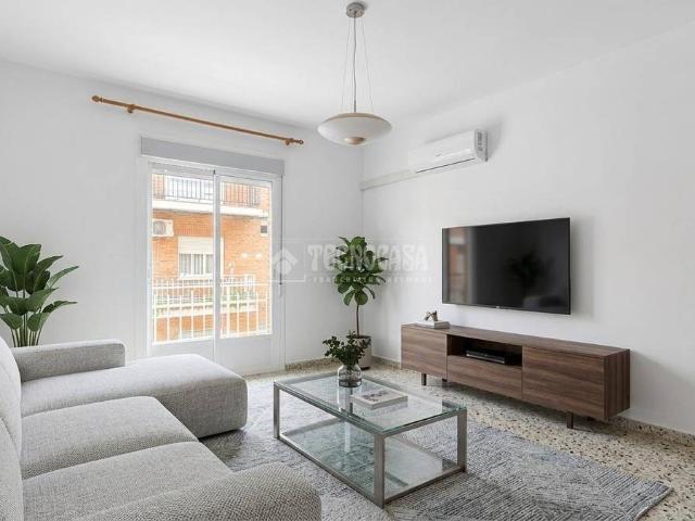 Piso en venta en Fuensalida, Castilla-La Mancha