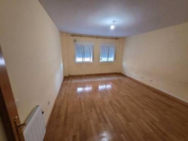 Piso en venta en Fuensalida, Toledo