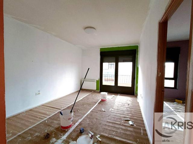 Piso en venta en Fuensalida