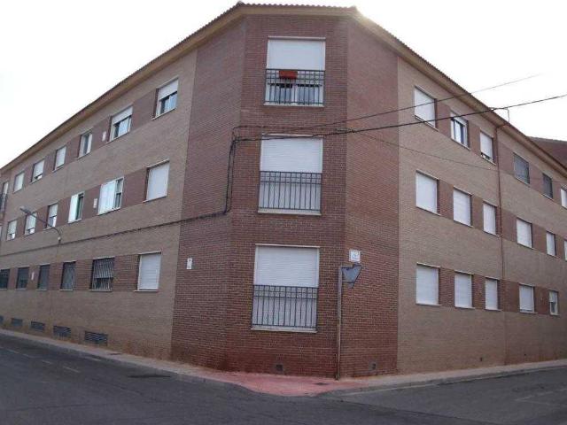 Piso en venta en Fuensalida, Castilla-La Mancha