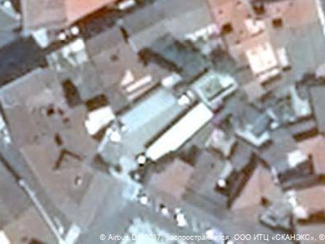 Piso en venta en Fuensalida, Castilla-La Mancha