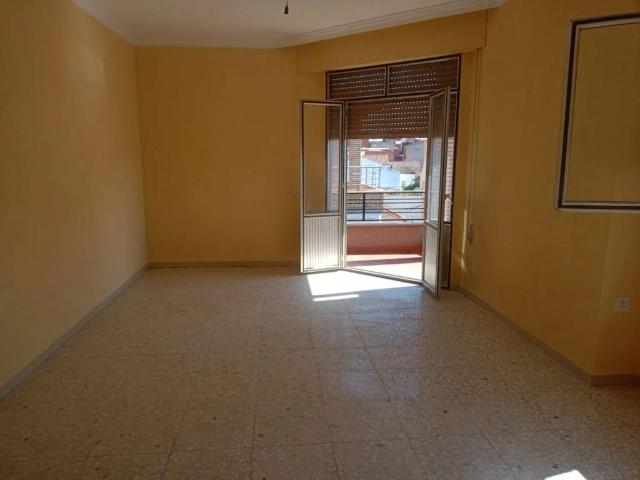 Piso en venta en Fuensalida