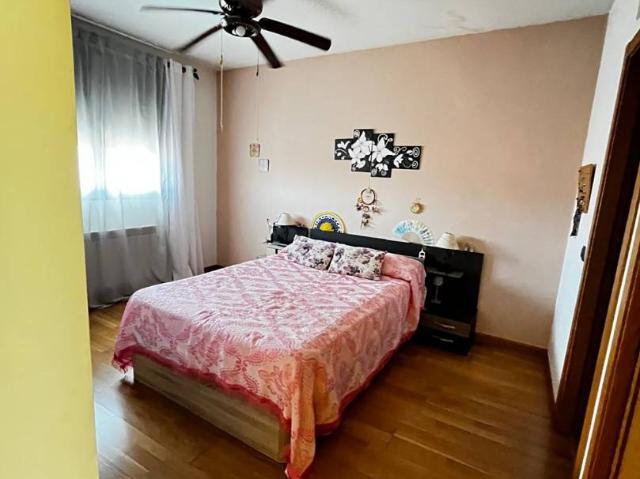Piso en venta en Fuensalida, Castilla-La Mancha