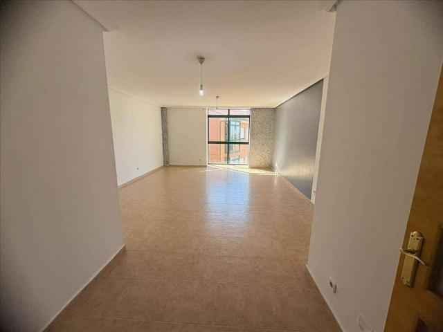Piso en venta en Fuensalida, Castilla-La Mancha