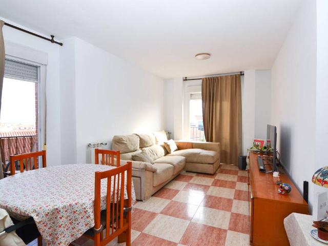 Piso en venta en Fuensalida, Toledo