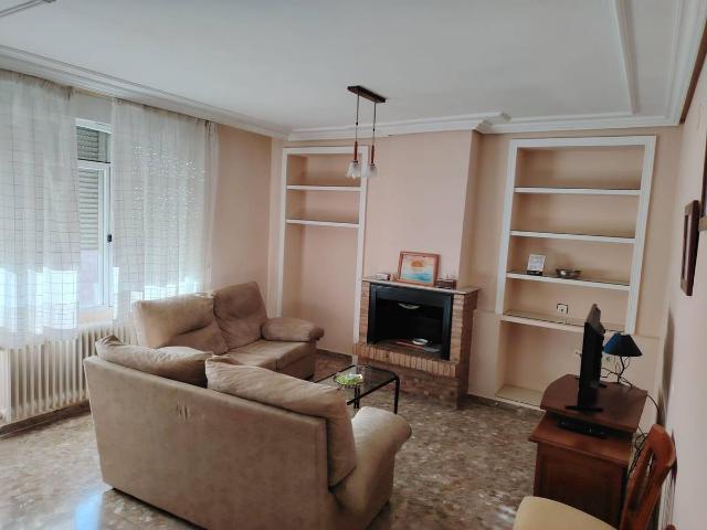 Piso en venta en Fuensalida, Castilla-La Mancha