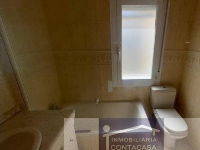 Piso en venta en Fuensalida, Castilla-La Mancha