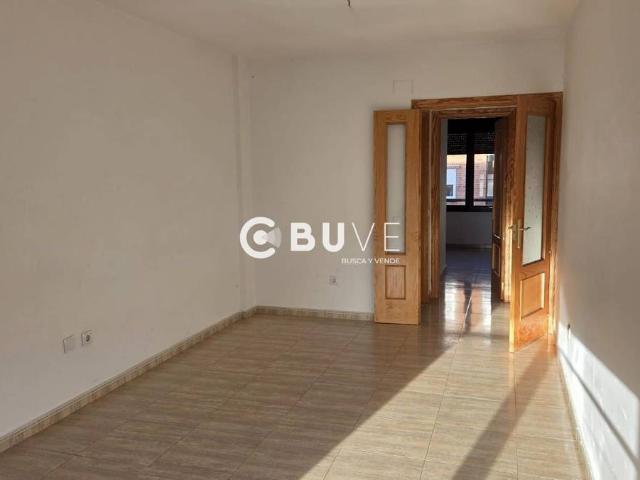 Piso en venta en Fuensalida, Toledo