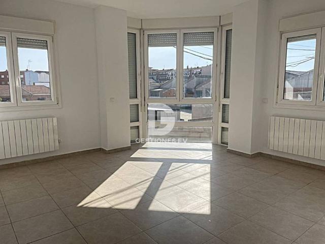 Piso en alquiler en Fuensalida, Castilla-La Mancha
