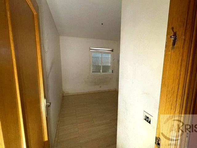 Piso en venta en Fuensalida, Toledo