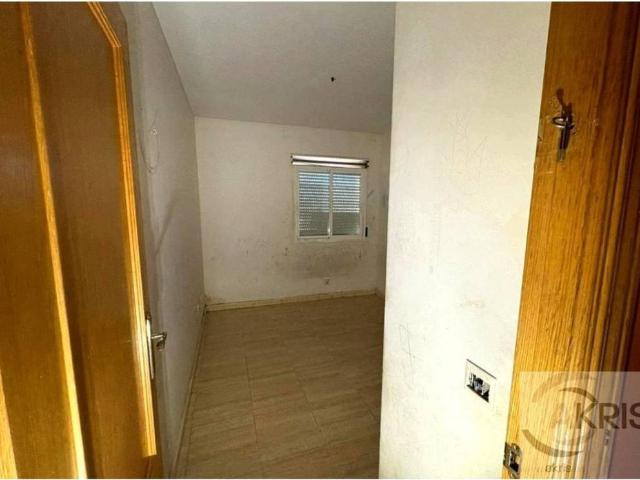 Piso en venta en Fuensalida, Castilla-La Mancha