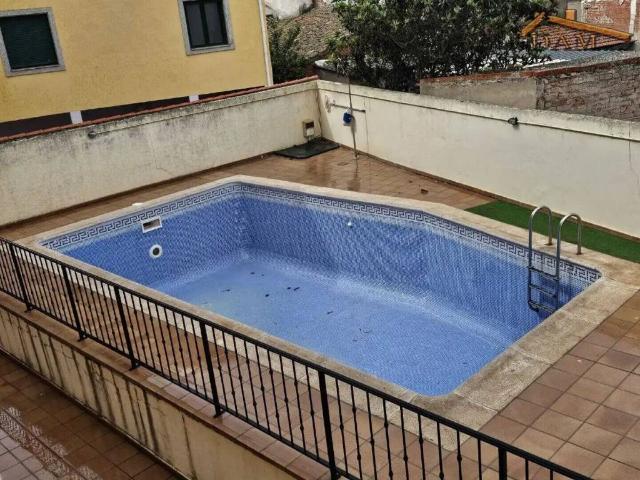 Piso en venta en Fuensalida, Castilla-La Mancha