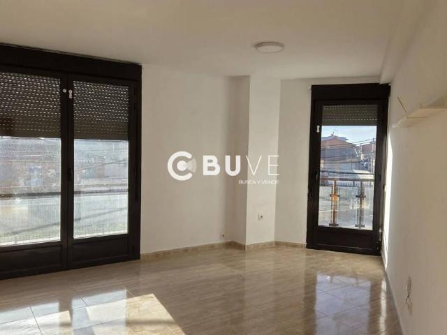 Piso en venta en Fuensalida, Toledo