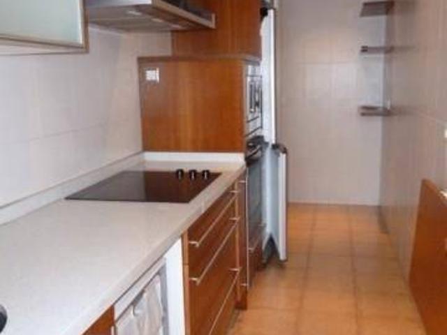 Piso en venta en Fuensalida, Toledo