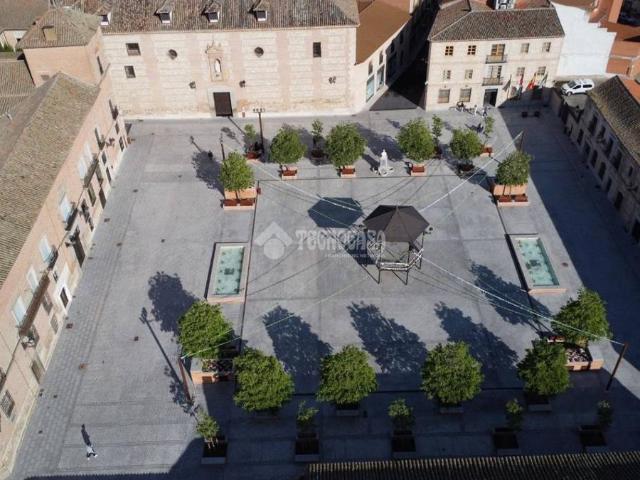 Piso en venta en Fuensalida, Castilla-La Mancha