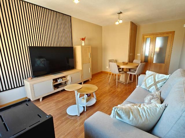 Piso en venta en Fuensalida, Castilla-La Mancha