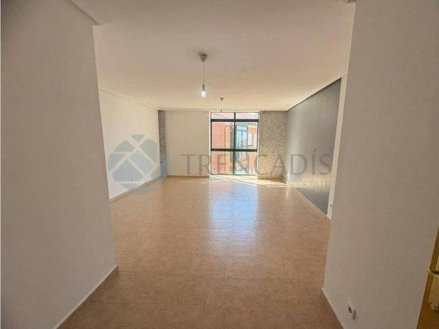 Piso en venta en Fuensalida, Castilla-La Mancha
