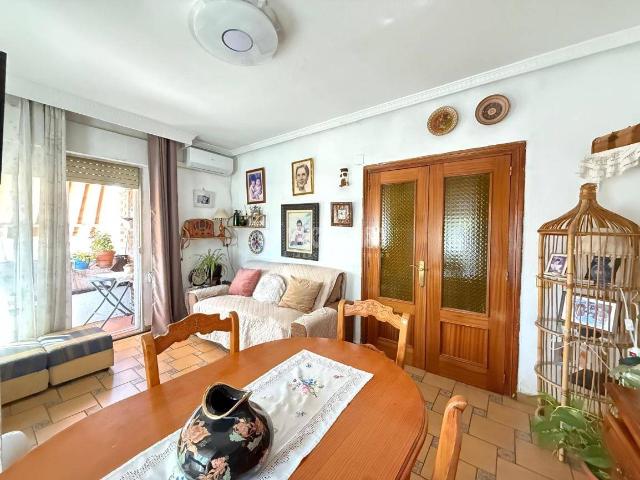 Piso en venta en Fuensalida