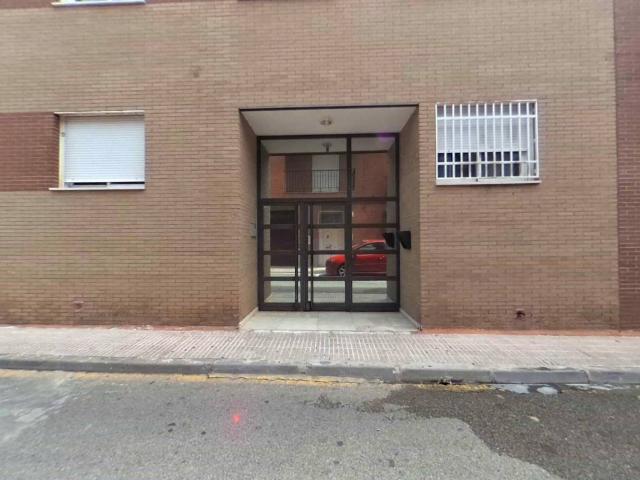 Piso en venta en Fuensalida