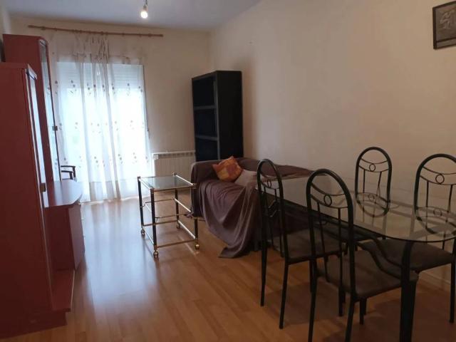 Piso en venta en Fuensalida