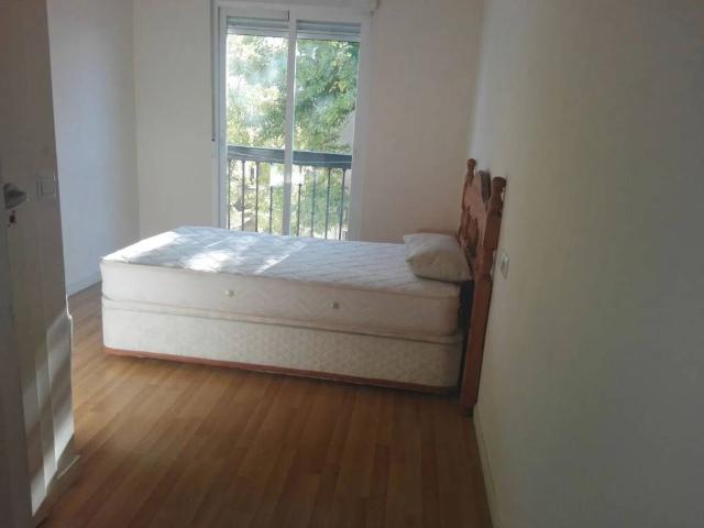 Piso en venta en Fuensalida