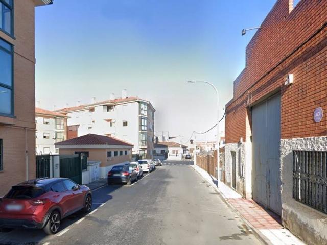 Piso en venta en Fuensalida