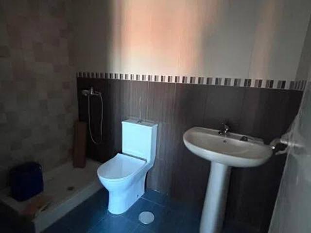 Piso en venta en Fuensalida, Castilla-La Mancha
