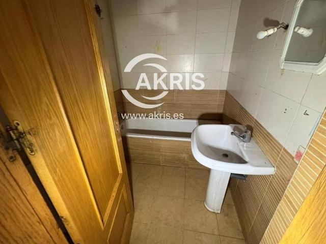 Piso en venta en Fuensalida, Castilla-La Mancha