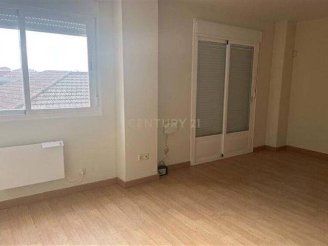 Piso en venta en Fuensalida