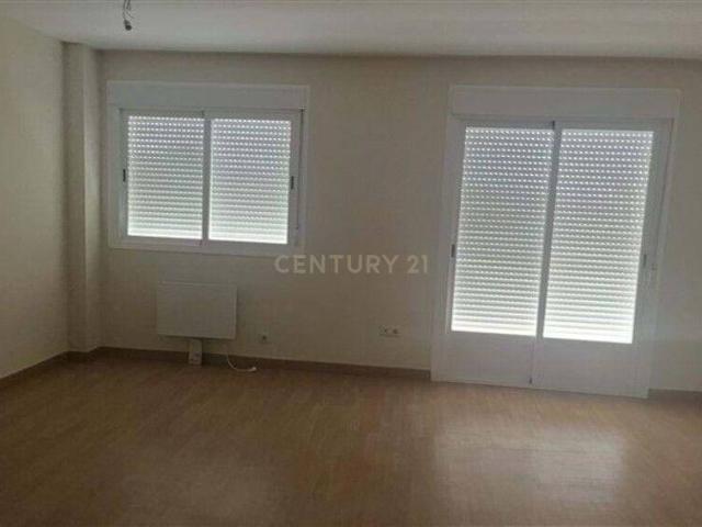 Piso en venta en Fuensalida, Castilla-La Mancha