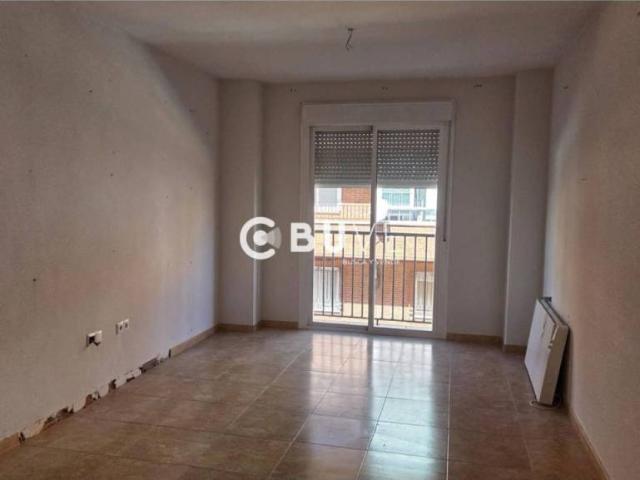 Piso en venta en Fuensalida, Castilla-La Mancha