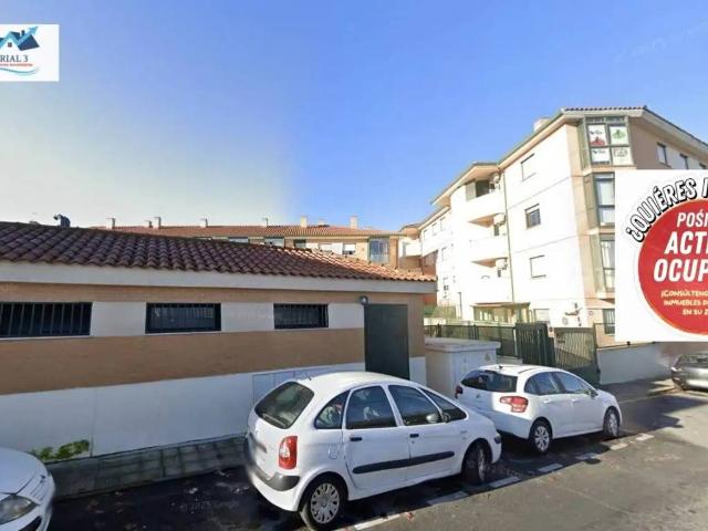 Piso en venta en Fuensalida, Castilla-La Mancha