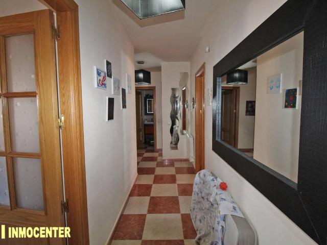 Piso en venta en Fuensalida, Castilla-La Mancha