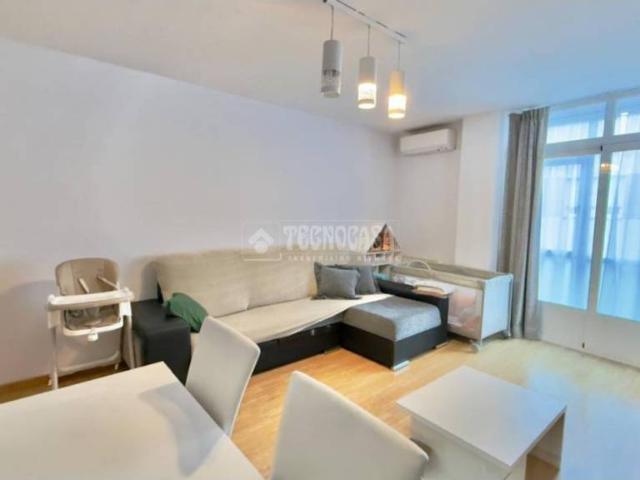 Piso en venta en Fuensalida, Castilla-La Mancha
