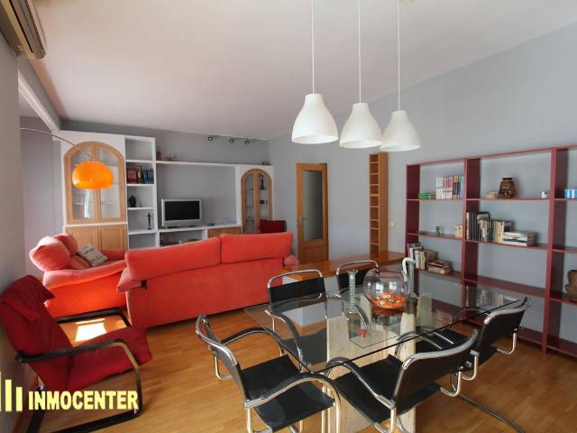 Piso en venta en Fuensalida, Castilla-La Mancha