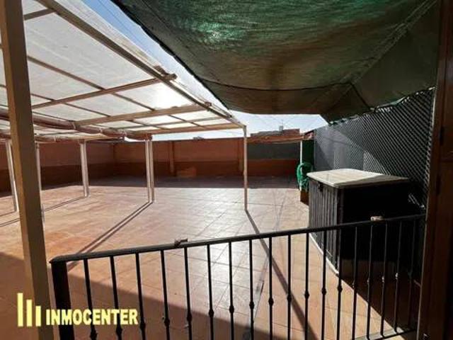 Piso en venta en Fuensalida, Castilla-La Mancha