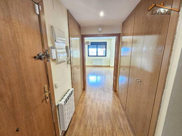 Piso en venta en Fuensalida, Castilla-La Mancha