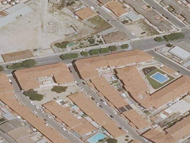 Piso en venta en Fuensalida, Castilla-La Mancha