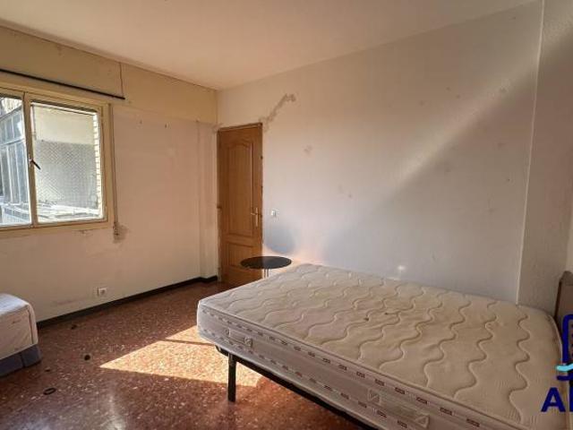 Piso en venta en Fuensalida, Castilla-La Mancha