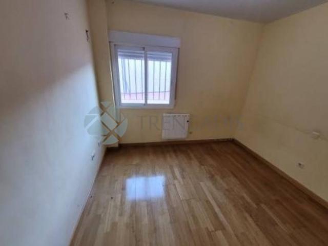 Piso en venta en Fuensalida, Toledo