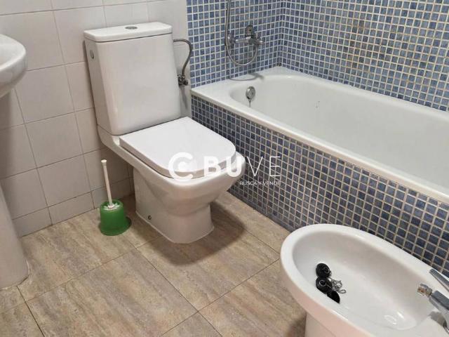 Piso en venta en Fuensalida, Castilla-La Mancha