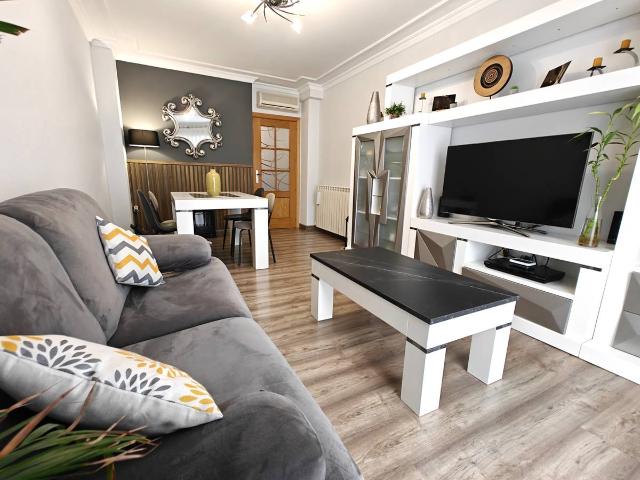 Piso en venta en Fuensalida, Castilla-La Mancha