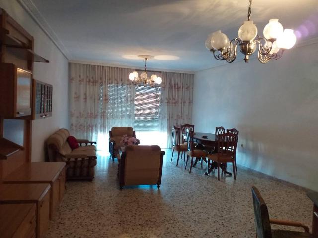 Piso en venta en Fuensalida, Castilla-La Mancha