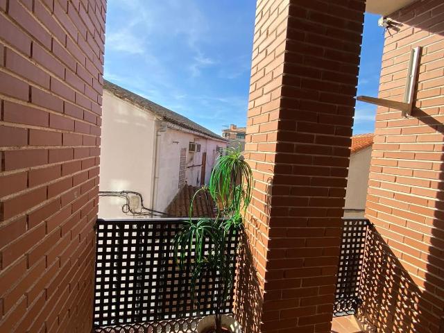 Piso en venta en Fuensalida