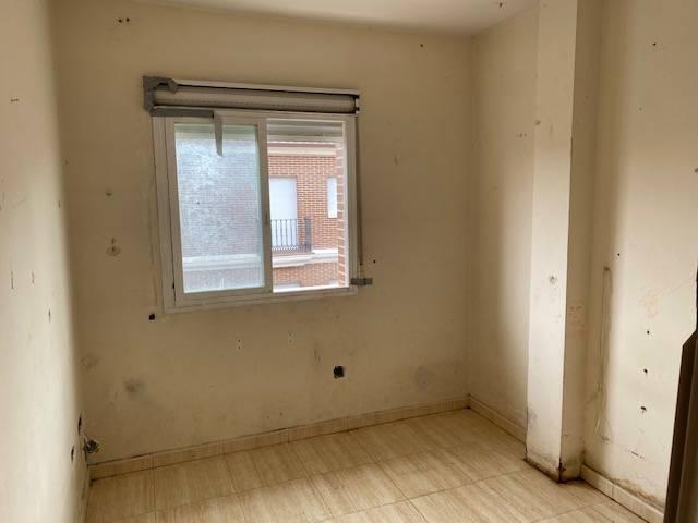 Piso en venta en Fuensalida, Toledo