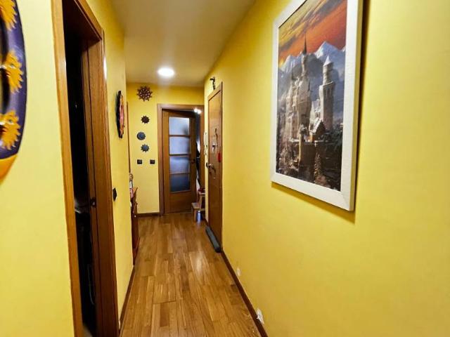 Piso en venta en Fuensalida, Castilla-La Mancha